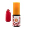 Gel Semipermanente 3 pasos TALAVERA 9ml #012