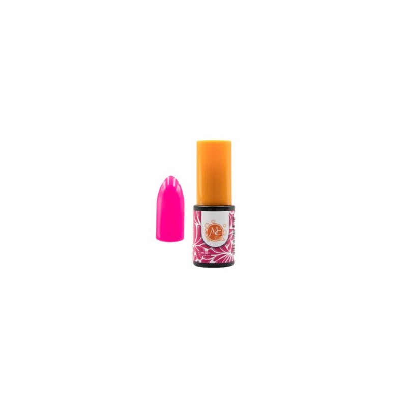 Gel Semipermanente 3 pasos TALAVERA 9ml #057