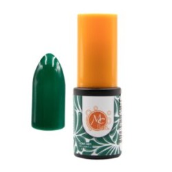 Gel Semipermanente 3 pasos TALAVERA 9ml #067