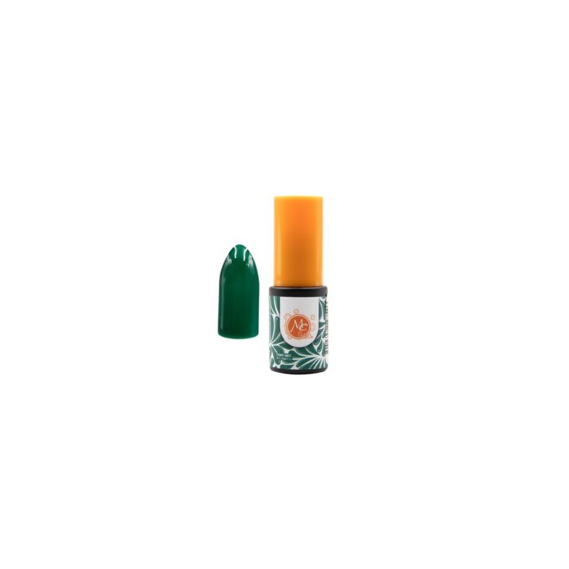 Gel Semipermanente 3 pasos TALAVERA 9ml #067