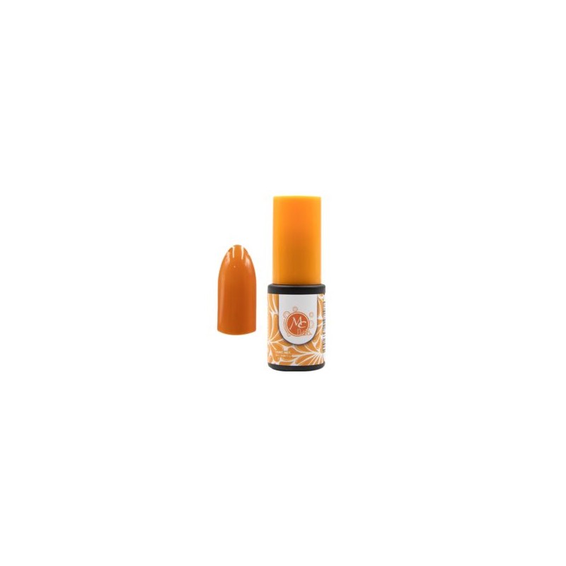 Gel Semipermanente 3 pasos TALAVERA 9ml #009