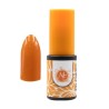 Gel Semipermanente 3 pasos TALAVERA 9ml #009