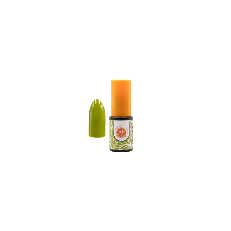 Gel Semipermanente 3 pasos TALAVERA 9ml #064