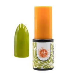 Gel Semipermanente 3 pasos TALAVERA 9ml #064