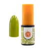 Gel Semipermanente 3 pasos TALAVERA 9ml #064