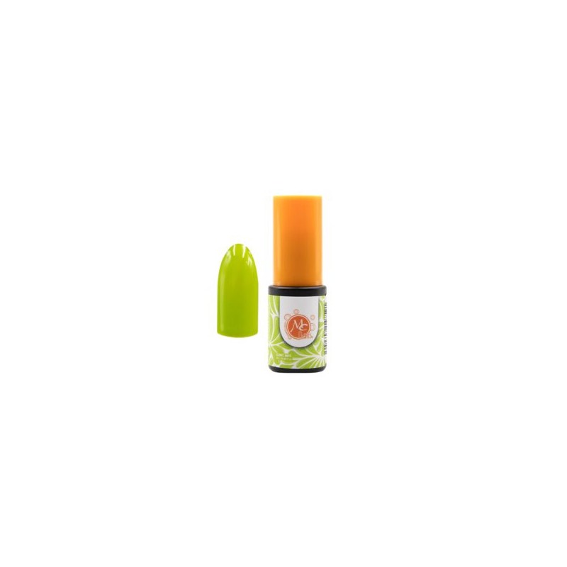 Gel Semipermanente 3 pasos TALAVERA 9ml #062