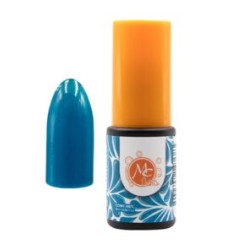 Gel Semipermanente 3 pasos TALAVERA 9ml #032