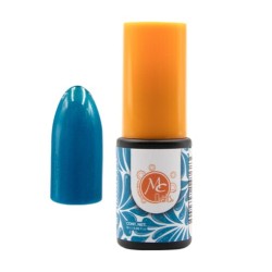 Gel Semipermanente 3 pasos TALAVERA 9ml #032