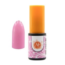 Gel Semipermanente 3 pasos TALAVERA 9ml #049