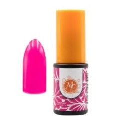 Gel Semipermanente 3 pasos TALAVERA 9ml #058