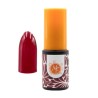 Gel Semipermanente 3 pasos TALAVERA 9ml #014