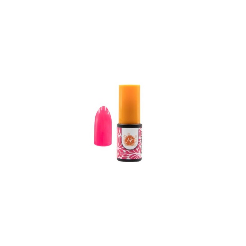 Gel Semipermanente 3 pasos TALAVERA 9ml #056
