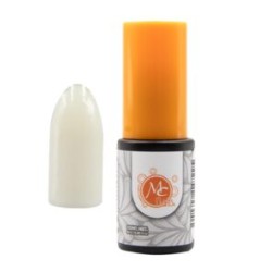 Gel Semipermanente 3 pasos TALAVERA 9ml #086