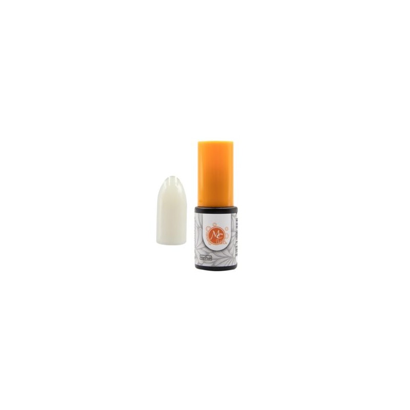 Gel Semipermanente 3 pasos TALAVERA 9ml #086