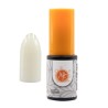 Gel Semipermanente 3 pasos TALAVERA 9ml #086