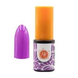 Gel Semipermanente 3 pasos TALAVERA 9ml #038