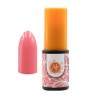Gel Semipermanente 3 pasos TALAVERA 9ml #055
