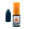 Gel Semipermanente 3 pasos TALAVERA 9ml #070