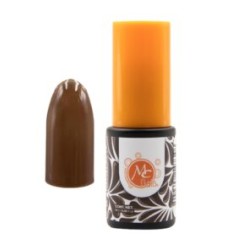 Gel Semipermanente 3 pasos TALAVERA 9ml #023