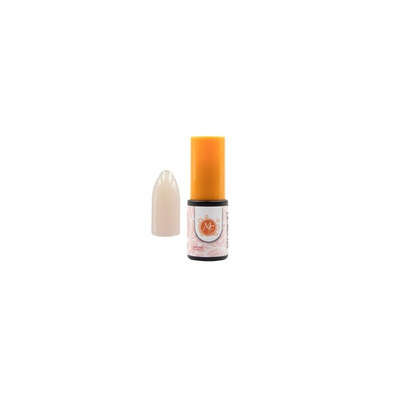 Gel Semipermanente 3 pasos TALAVERA 9ml #082