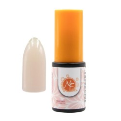 Gel Semipermanente 3 pasos TALAVERA 9ml #082