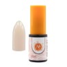 Gel Semipermanente 3 pasos TALAVERA 9ml #082