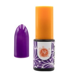 Gel Semipermanente 3 pasos TALAVERA 9ml #041