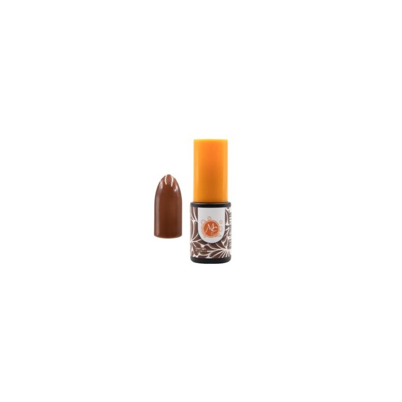 Gel Semipermanente 3 pasos TALAVERA 9ml #022