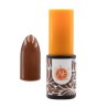 Gel Semipermanente 3 pasos TALAVERA 9ml #022