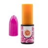 Gel Semipermanente 3 pasos TALAVERA 9ml #037