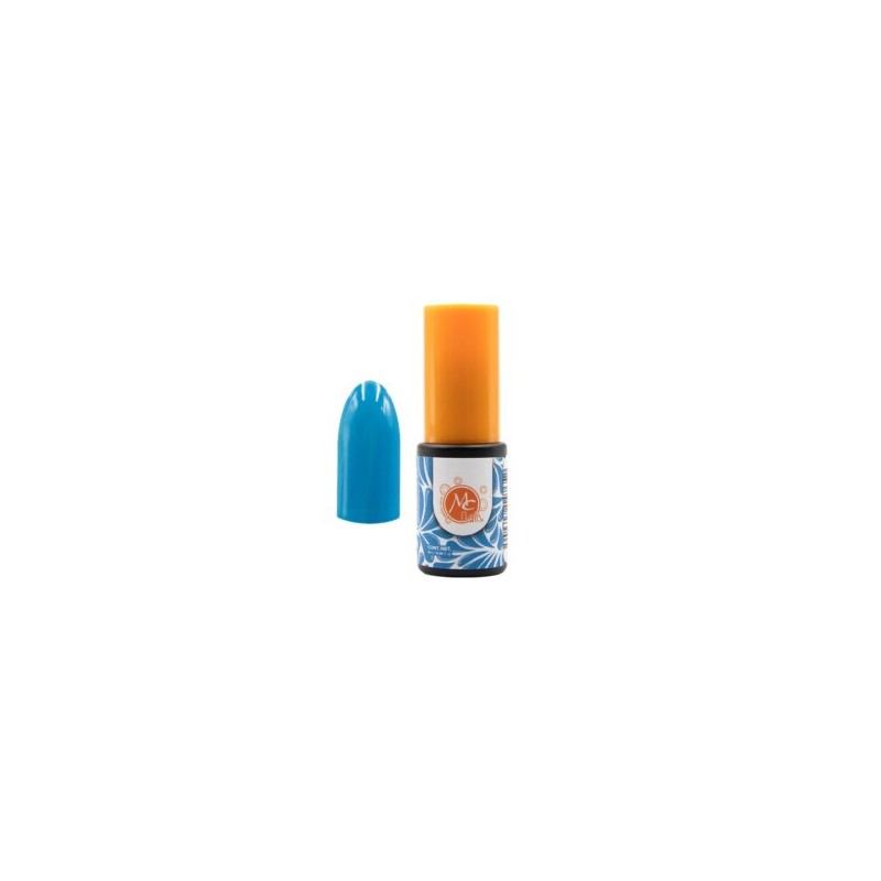 Gel Semipermanente 3 pasos TALAVERA 9ml #029