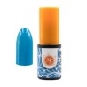Gel Semipermanente 3 pasos TALAVERA 9ml #029