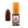 Gel Semipermanente 3 pasos TALAVERA 9ml #021