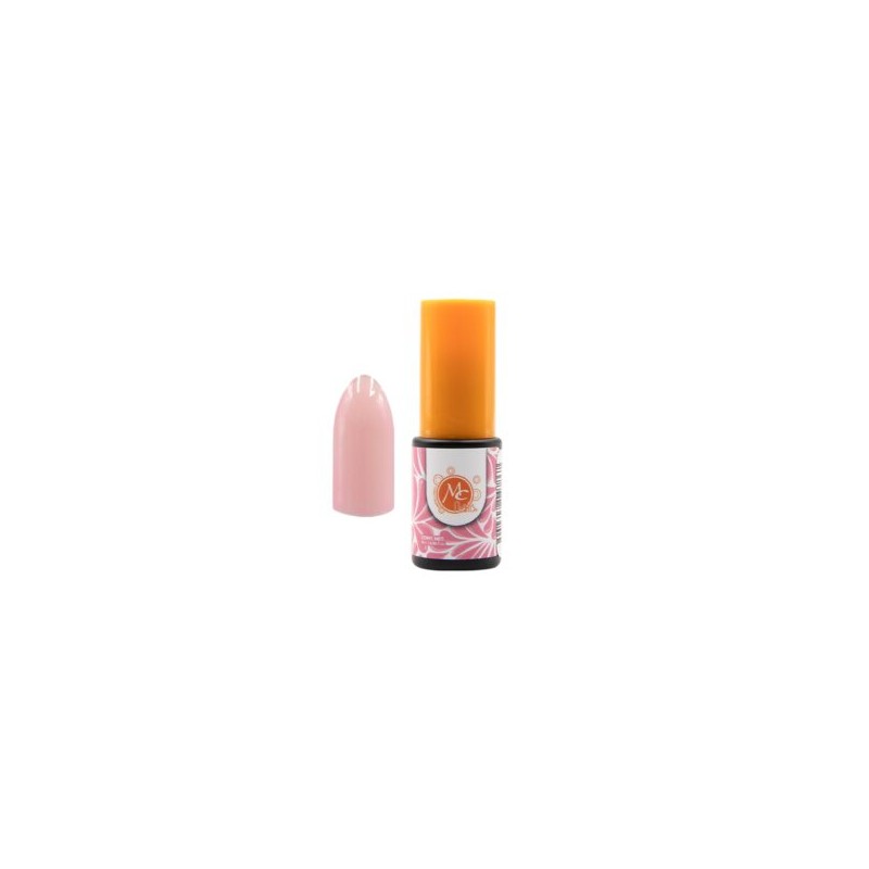 Gel Semipermanente 3 pasos TALAVERA 9ml #050