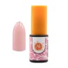 Gel Semipermanente 3 pasos TALAVERA 9ml #050