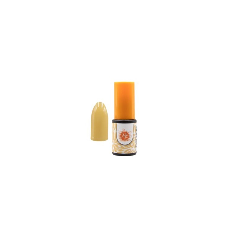 Gel Semipermanente 3 pasos TALAVERA 9ml #072