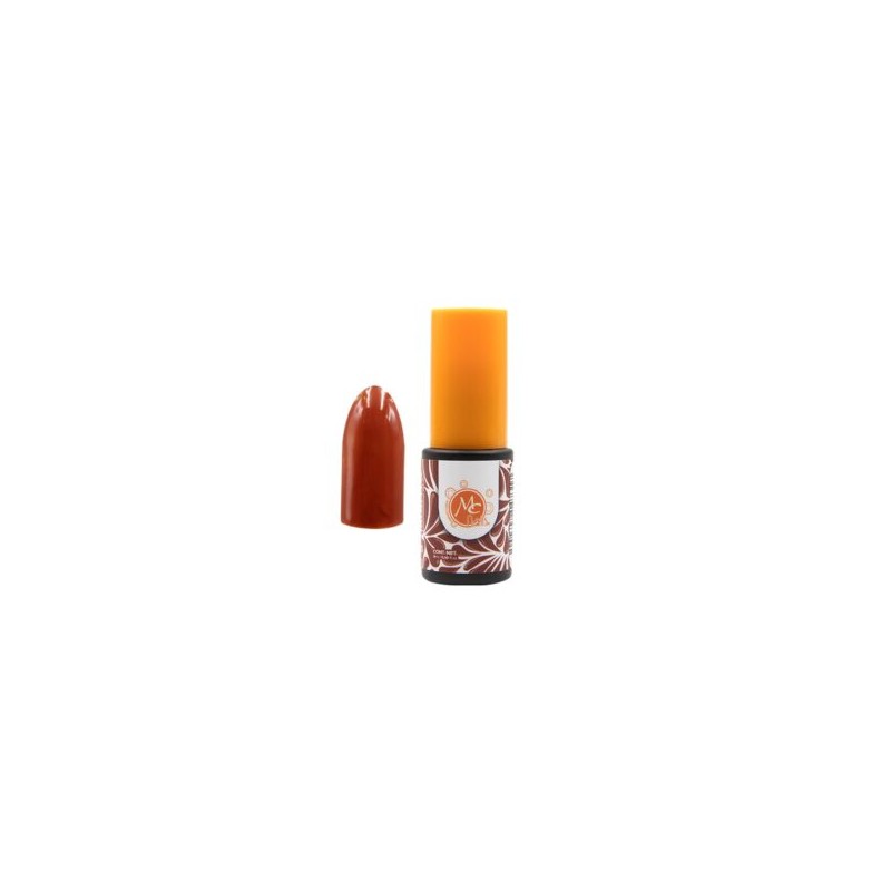 Gel Semipermanente 3 pasos TALAVERA 9ml #020