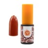 Gel Semipermanente 3 pasos TALAVERA 9ml #020