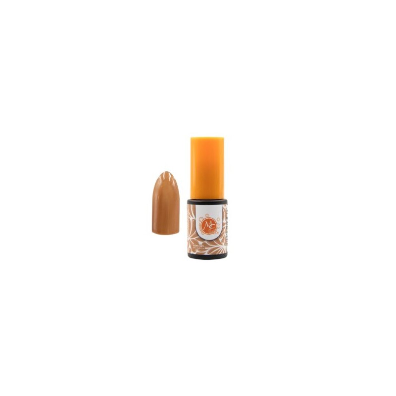 Gel Semipermanente 3 pasos TALAVERA 9ml #017