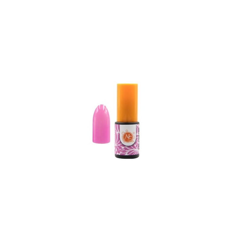 Gel Semipermanente 3 pasos TALAVERA 9ml #036