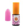 Gel Semipermanente 3 pasos TALAVERA 9ml #036