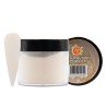 Polvo acrilico realista NATURAL NAIL POWDER 2 oz