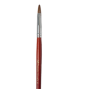 Pincel semiprofesional CLASSIC STROKE #8
