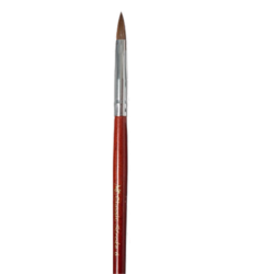 Pincel semiprofesional CLASSIC STROKE #8