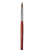 Pincel semiprofesional CLASSIC STROKE #8